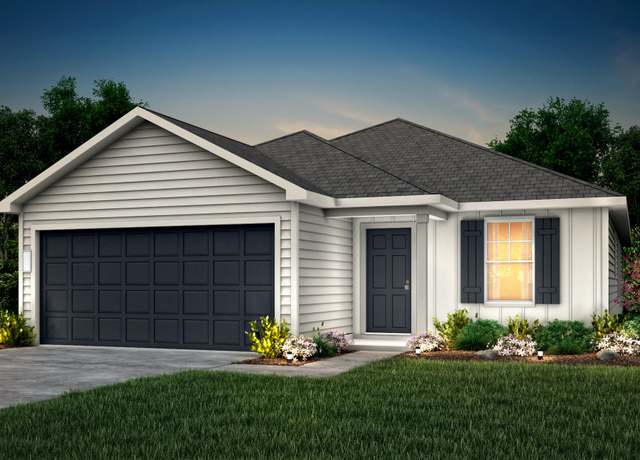 Property at 25565 Balsamroot Dr, Magnolia, TX 77355, 4 beds, 2 baths