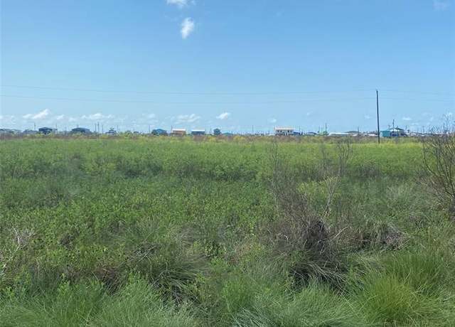Property at 0 Oceania St, Bay City, TX 77414