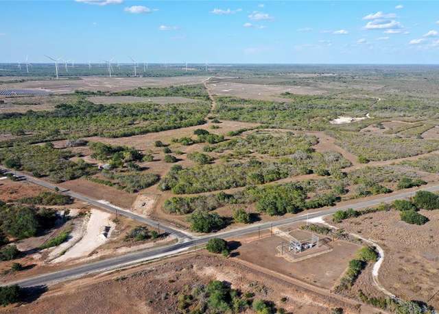 Property at Lot 6 TBD County Rd 124, Beeville, TX 78102
