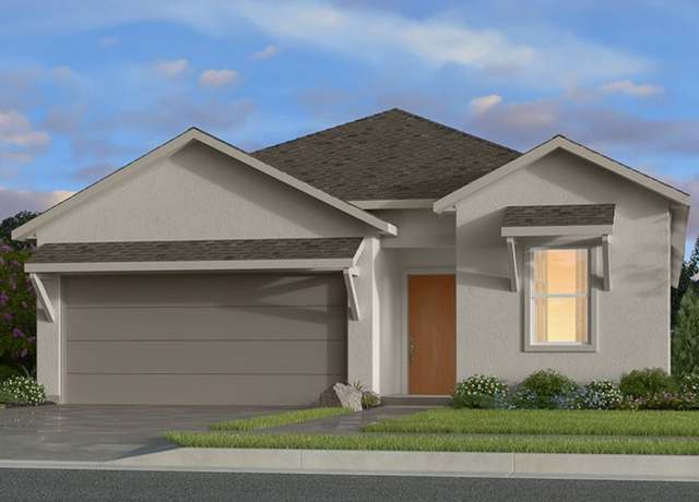 Property at 1118 Mattinson Rae Ct, Tomball, TX 77375, 4 beds, 2 baths