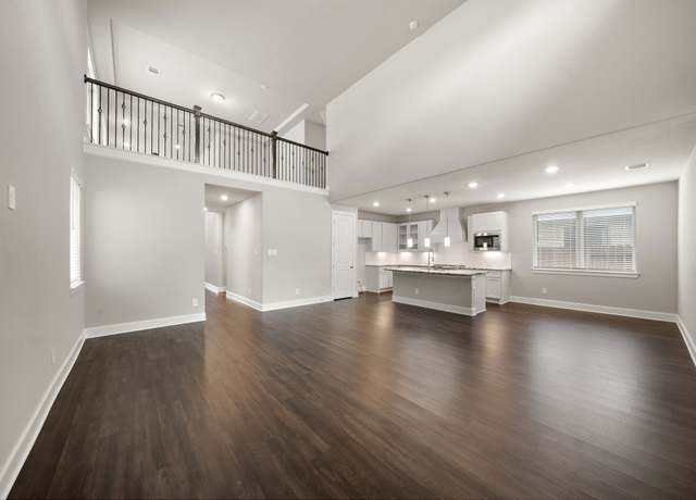 Property at 2712 Altissimo Ct, Spring, TX 77386, 4 beds, 3 baths
