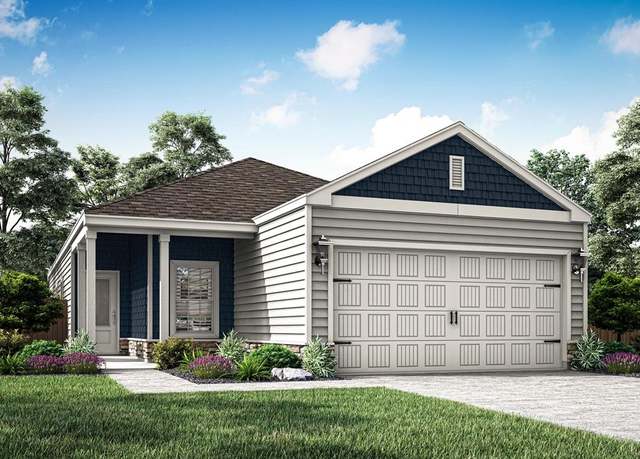 Property at 6432 Winter Elm St, Houston, TX 77048, 4 beds, 2 baths