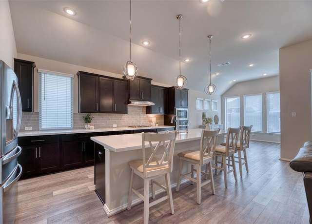 Property at 26303 Polaris Rise Ln, Richmond, TX 77406, 3 beds, 3 baths