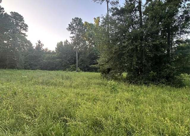 Property at 0 Broken Bough St, Shepherd, TX 77371