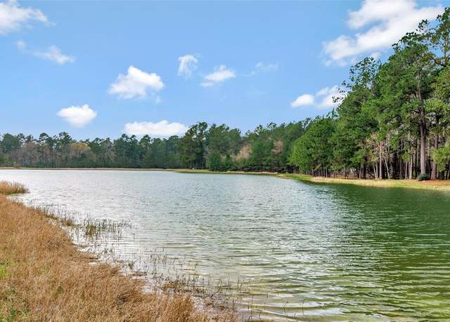 Property at 26500 Saddle Horn Dr, Waller, TX 77484