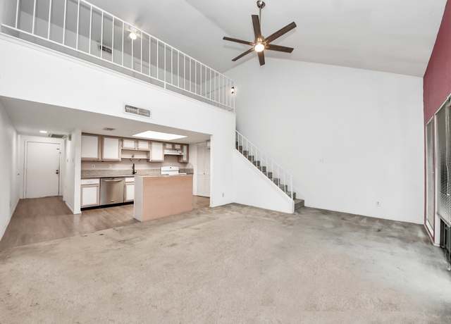 Property at 14777 Wunderlich Dr #1906, Houston, TX 77069, 1 bed, 1 bath