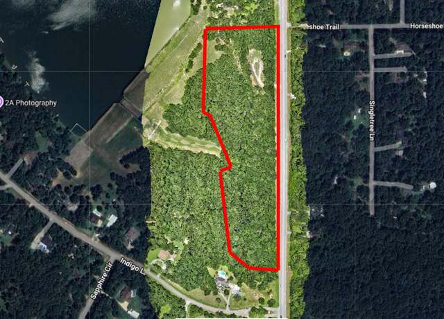Property at 27927 Nichols Sawmill Rd, Magnolia, TX 77355