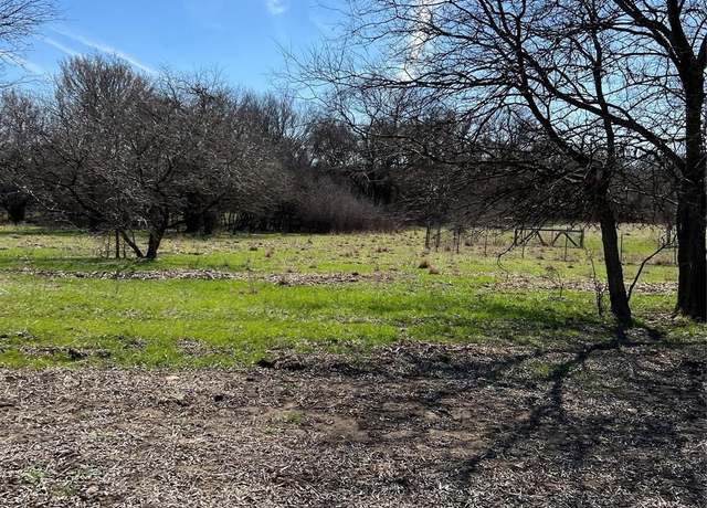 Property at 208 Hcr 4149, Grandview, TX 76050