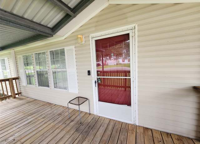 Property at 19168 County Road 669e, Alvin, TX 77511, 3 beds, 2 baths