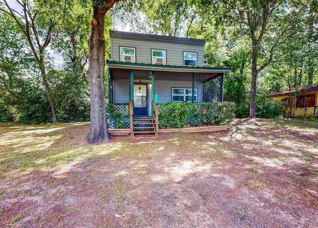 Property at 1240 Impala Dr, Onalaska, TX 77360, 2 beds, 1 bath