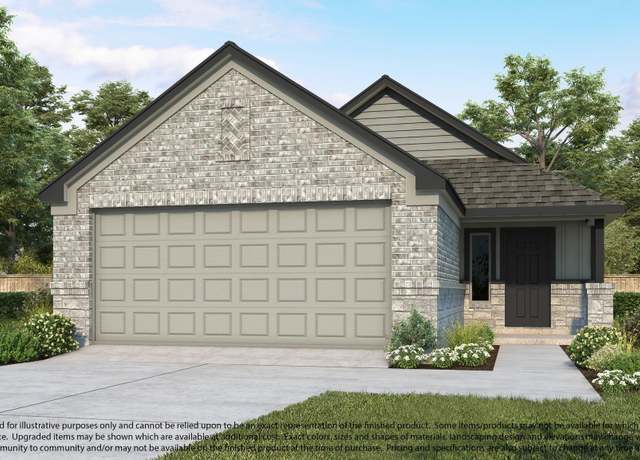 Property at 6642 Old Cypress Landing Ln, Humble, TX 77338, 3 beds, 2 baths