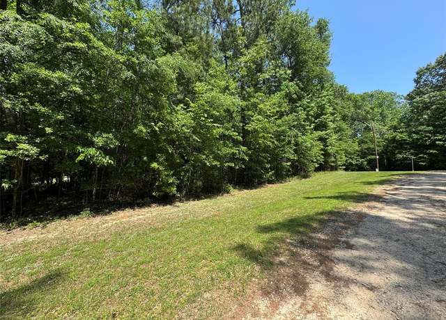 Property at 162 Moon River Trl, Goodrich, TX 77335