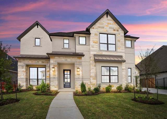 Property at 31206 Summer Sun Pl, Fulshear, TX 77423, 5 beds, 5 baths