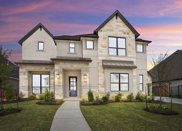 Property at 31206 Summer Sun Pl, Fulshear, TX 77423, 5 beds, 5 baths