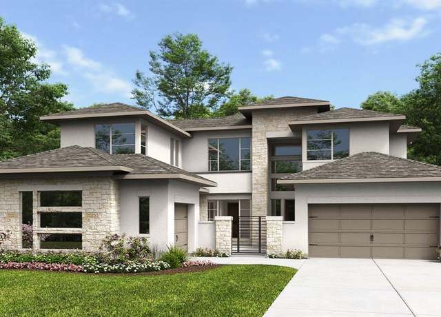 Property at 10007 Regal Mist Dr, Missouri City, TX 77459, 5 beds, 5.5 baths
