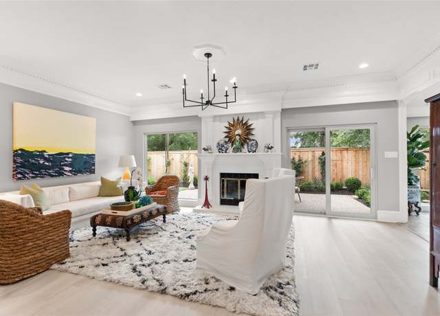 Property at 303 Champions Colony, Houston, TX 77069, 3 beds, 2 baths