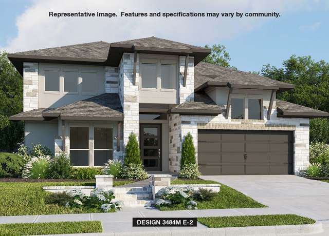 Property at 2111 Playa Valencia, Missouri City, TX 77459, 4 beds, 3.5 baths