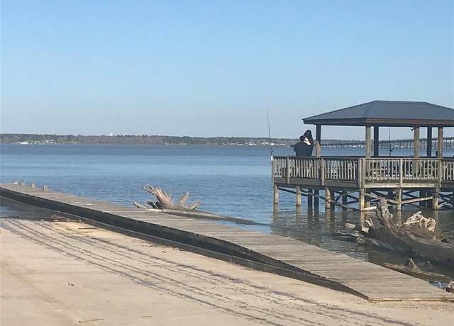 Property at 130 Casablanca Dr, Point Blank, TX 77364, 2 beds, 2 baths
