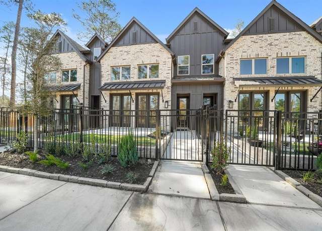 Property at 227 Cypress Pond Pl, Montgomery, TX 77316, 3 beds, 2.5 baths