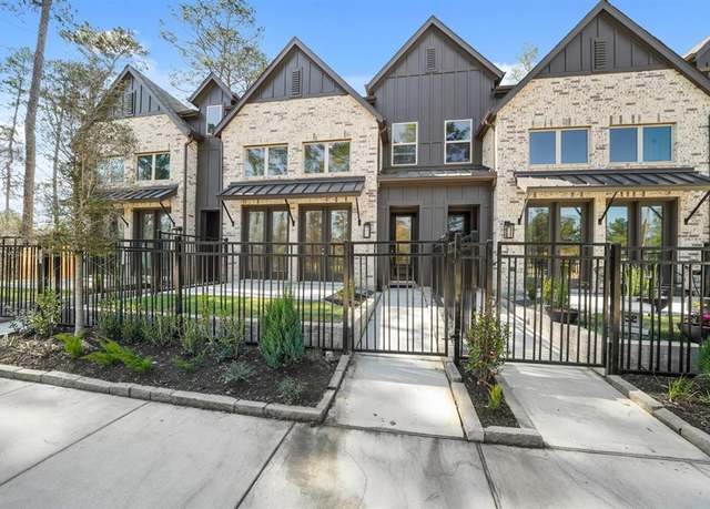 Property at 227 Cypress Pond Pl, Montgomery, TX 77316, 3 beds, 2.5 baths