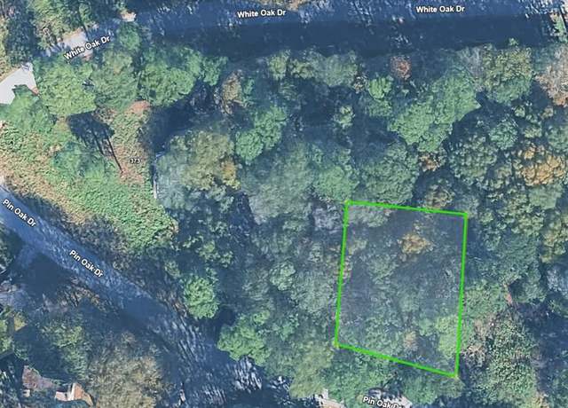 Property at 00 Pin Oak Lane Ln, Houston, TX 77336