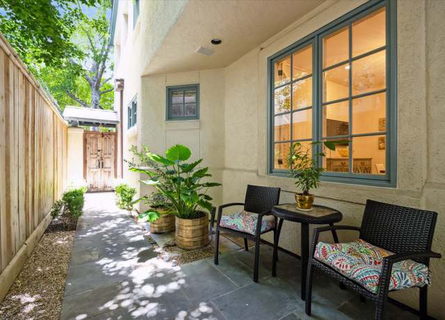 Property at 2207 Dunraven Ln, Houston, TX 77019, 3 beds, 3.5 baths