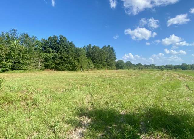 Property at Lot #134 Jb Mcduff Dr, Crockett, TX 75835