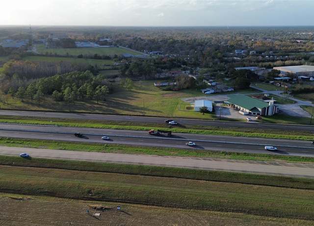 Property at 3738 Highway 90, Crosby, TX 77532