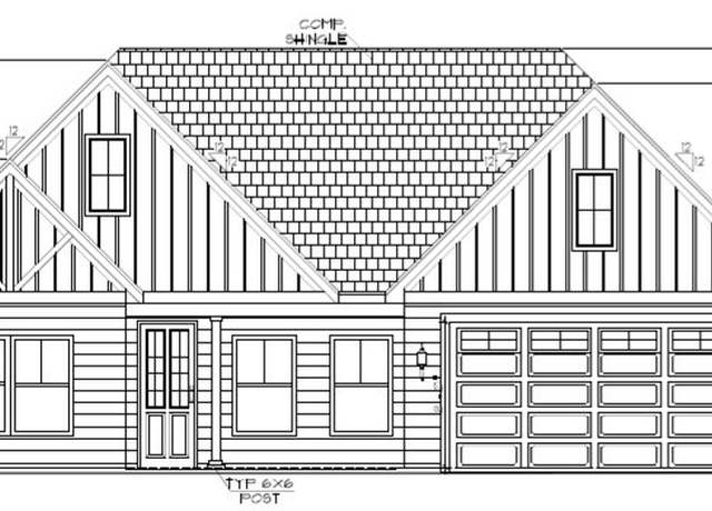 Property at NA Austin St, West Columbia, TX 77486, 3 beds, 2 baths