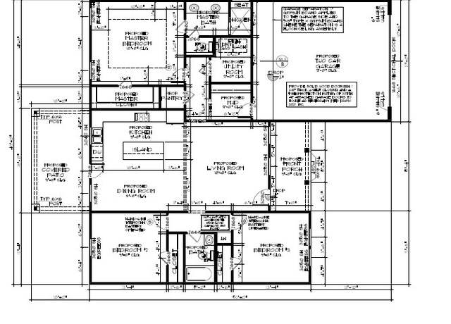 Property at NA Austin St, West Columbia, TX 77486, 3 beds, 2 baths