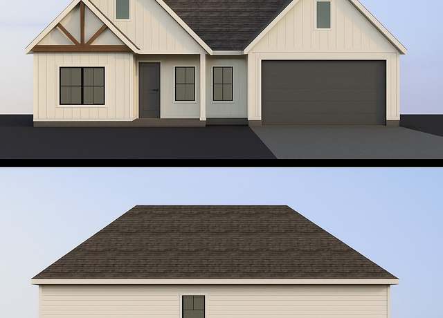 Property at NA Austin St, West Columbia, TX 77486, 3 beds, 2 baths