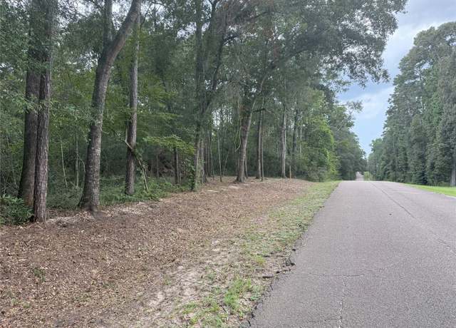 Property at 001 N Lake Shore Drive Dr N, Conroe, TX 77303