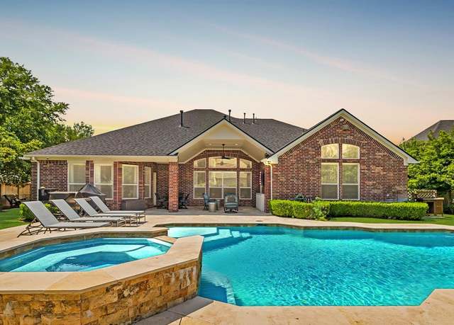 Property at 21227 Redcrest Manor Dr, Richmond, TX 77406, 4 beds, 3.5 baths