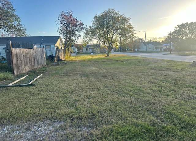 Property at 415 S Velasco Blvd, Freeport, TX 77541