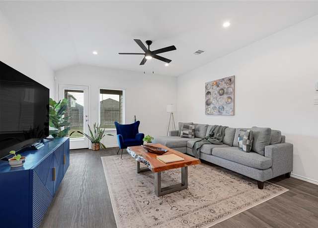 Property at 24343 Elmwood Falls Dr, Spring, TX 77373, 3 beds, 2 baths