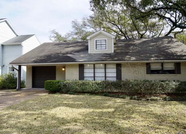Property at 2509 Dickey Pl, Houston, TX 77019, 3 beds, 2 baths