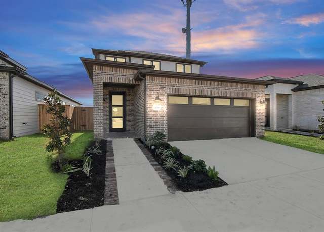 Property at 4320 Avron Dr, Stafford, TX 77477, 4 beds, 3.5 baths