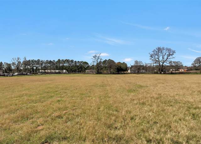 Property at TBD Rose Rd, Willis, TX 77378