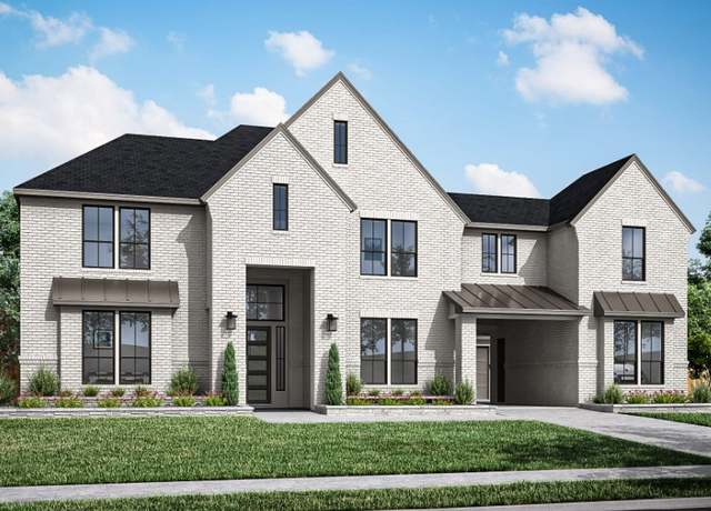 Property at 4608 Sterling Springs Dr, Spring, TX 77386, 5 beds, 5.5 baths