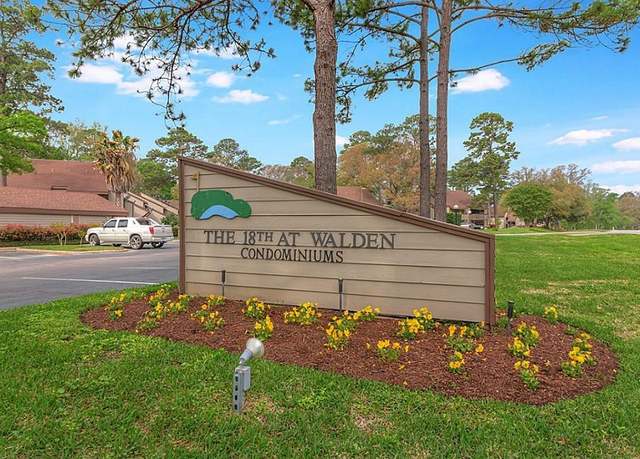 Property at 12900 Walden Rd Unit 1004J, Montgomery, TX 77356, 2 beds, 2 baths