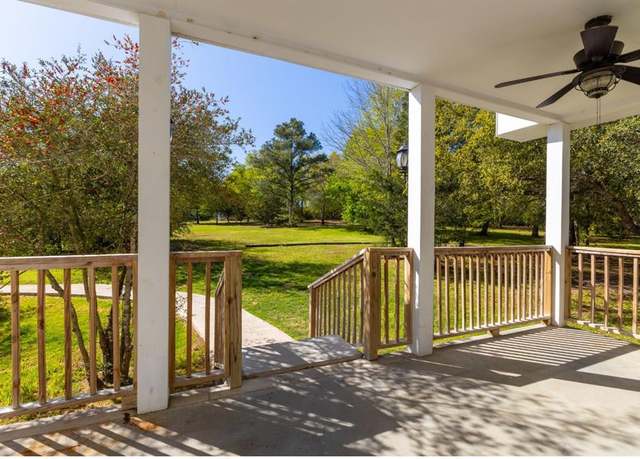 Property at 10021 Hwy 36 Ramp N, Kenney, TX 77452, 3 beds, 2 baths