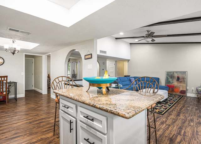 Property at 5427 Cairnleigh Dr, Houston, TX 77084, 3 beds, 2 baths