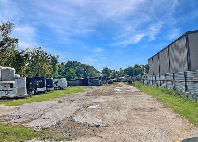 Property at 12623 Ann Louise Rd, Houston, TX 77086