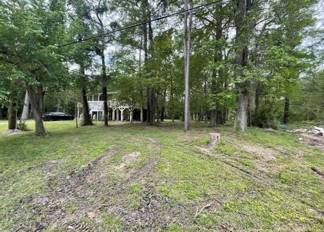 Property at 7047 Bolero Dr, Houston, TX 77049