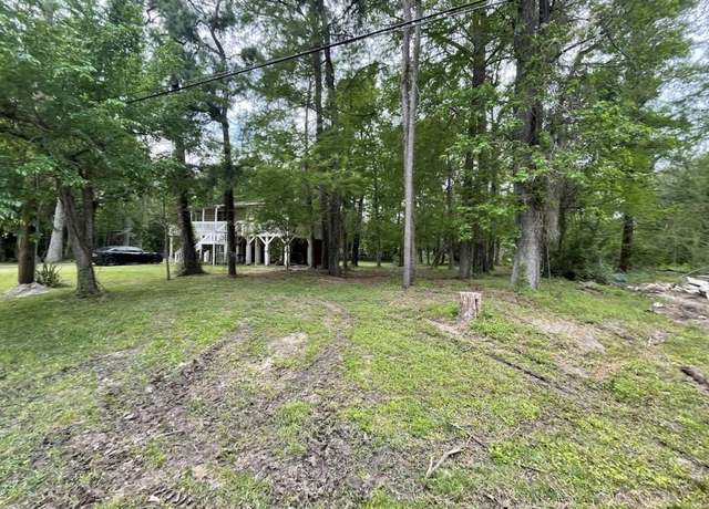 Property at 7047 Bolero Dr, Houston, TX 77049