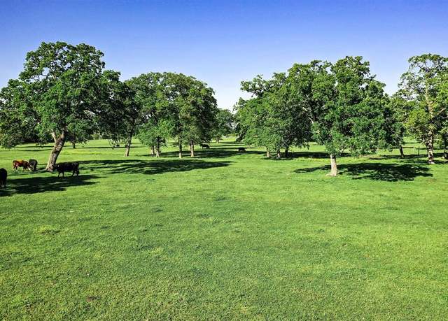Property at 661 B FM 2550, Huntsville, TX 77320