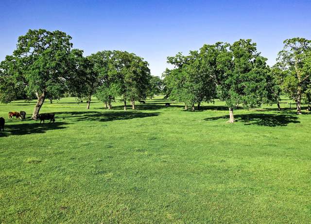 Property at 661 B Fm 2550, Huntsville, TX 77320