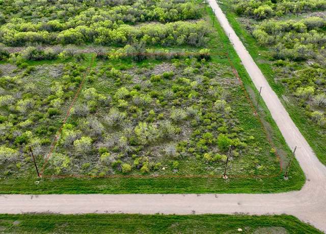 Property at Lot 35 PR Frio Estes Dr, Moore, TX 78057