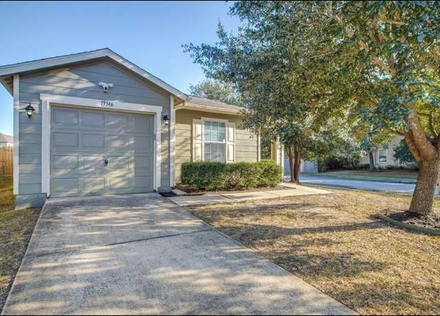 Property at 19346 Bold River Rd, Tomball, TX 77375, 3 beds, 2 baths