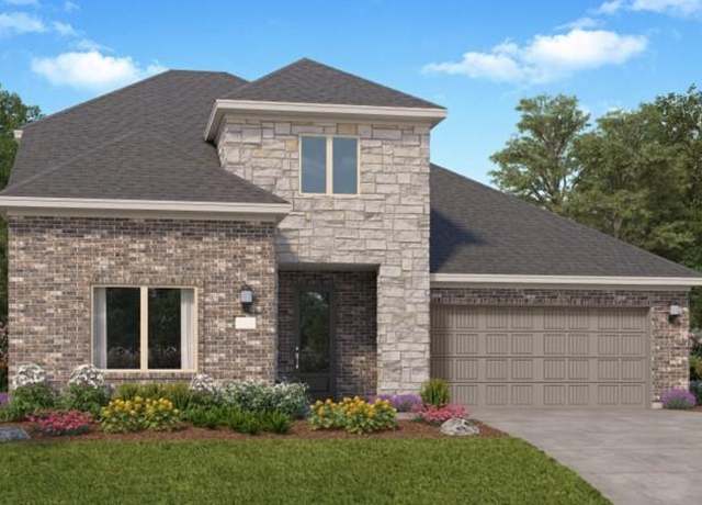 Property at 3101 Mariner Island Dr, Texas City, TX 77568, 4 beds, 3.5 baths